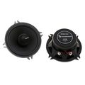 Diamond Audio D42